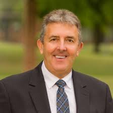 Big things to come from Nicholas Degner down in Memphis! Cannot put into  words how proud I am of my younger brother. It was fun to work together  with the Milwaukee Bucks