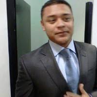 Sebastián Camilo Marín Villa