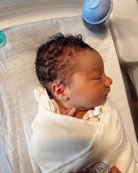 Cole Gilman (@colegilman) • Instagram photos and videos