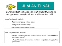 Menerima kad debit melalui laman web internet sangat mirip dengan menggunakan unit kad debit yang berdiri sendiri di lokasi kedai batu bata dan mortar. Objektif Pembelajaran Ppt Download