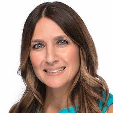 Welcome Home with Teresa