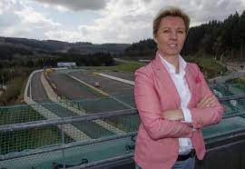 We did not find results for: Mvaz8kzodvcwm
