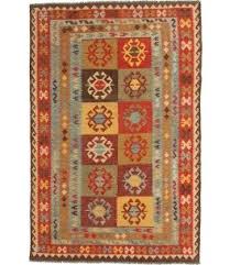 Pin Auf Kelim Afghan