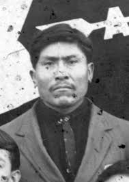 haa daat akawshixít , he wrote about us contextualizing anthropologist john  r . swanton's 1904 fieldwork