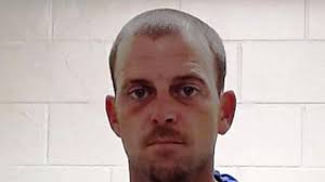 Liberty County man killed after allegedly being dragged behind truck,  burned by son of ex-girlfriend