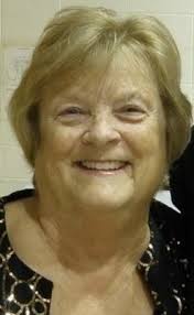 Sharon Wessler Obituary (2015)