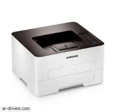 We did not find results for: ØªØ­Ù…ÙŠÙ„ ØªØ¹Ø±ÙŠÙ Ø·Ø§Ø¨Ø¹Ø© Ø³Ø§Ù…Ø³ÙˆÙ†Ø¬ Samsung Xpress M2825nd
