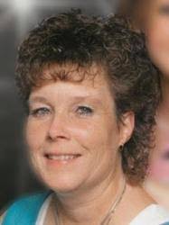 Laverne Mathis's Instagram, Twitter & Facebook