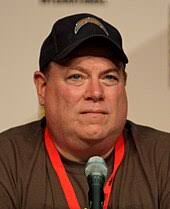 Brian Sings and Swings