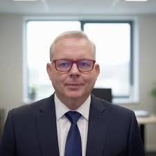 GOLD This is my family. I live the group photo every year, my children and  8 grandchildren,. CHILDREN Tosha-Lena Lyndon-James & Jamie Scardifield  Peter Lyndon-james & Elizabeth Lyndon-James Rhyan…