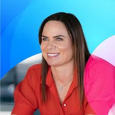 A Rising Tide Raises all Boats