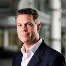 Introducing Luxury Women to Watch 2022