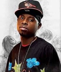 Brandon Devon Pruitt (1983-2019)