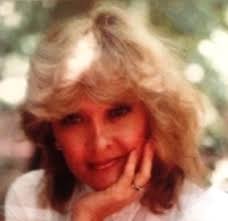 Andrea Brophy Obituary (2014)