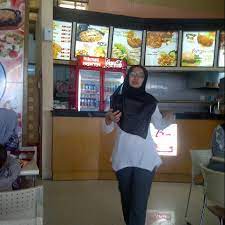 Sedangkan untuk denda telat bayar pinjaman kta asetku akulaku, akulaku juga mematok besaran denda yang sama, yakni 10% (dalam sebulan ada 3 kali kenaikan denda) setiap. Foto Di Kato Kroya Jl Achmad Yani
