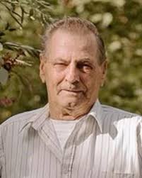 Paul Andrew Syganiec Obituary February 20, 2023