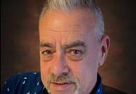 Pine Knot News Archives