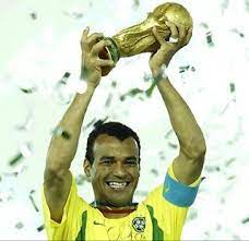 Cafú, 28, from portugal nottingham forest, since 2020 central midfield market value: Cafu On Twitter Backstage Worldcup Fifalegends