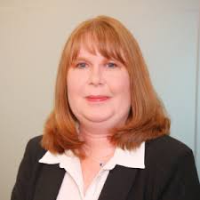 8 Reviews of Jane Matthews rated 5.0/5 at Jordans Solicitors (Yorkshire)  Limited