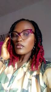 FOOD IS READY OOOOOO HAPPY SUNDAY