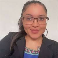 400+ "Ninoshka" profiles