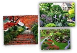 1,915 likes · 123 talking about this. Landscape Designs Online Garden Plans Landscape Garden Design Diyonline Garden Design Landscape Design Garden Designer