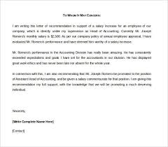 It may be the tight work market, however we've been getting a lot more as well as a lot more letters reacting to a certain work from prospects. Template Net Reference Letter Template 42 Free Sample Example Format Free 4dcd8963 Reference Letter Template Employment Reference Letter Letter Template Word