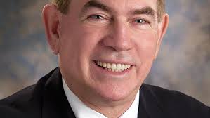 Central Community College President announces retirement