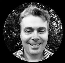 Future of Ageing webinar