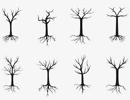We did not find results for: Tree Roots Silhouette Png Download Tree Roots Silhouette Line Art Transparent Png 1400x980 Free Download On Nicepng
