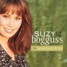 Stream Baby, It's Cold Outside (with Doug Crider) by Suzy Bogguss