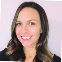 200+ "Demars" profiles