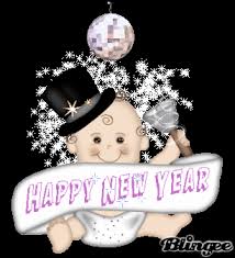 Https Encrypted Tbn0 Gstatic Com Images Q Tbn And9gcroealqgo Zvoqqp8leutnggo Oi31hk2i9q Usqp Cau