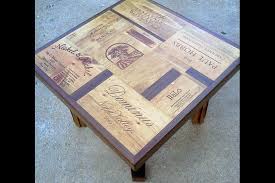 See more ideas about wine crate, wine crate table, crates. Everyone Loves A Nice Wine Table And There S Many Ways To Make One You Can Stack Wine Crates Horizontally Or V Wine Crate Table Wooden Wine Boxes Crate Table