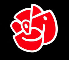 Det pågår alltid förändringar både i det lilla, i kommunen eller i bostadsområdet och i den stora världen. Partiledare Gifs Get The Best Gif On Giphy