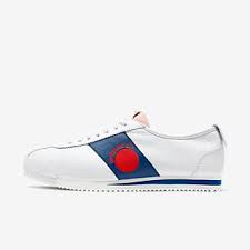 Cortez Shoes Nike Id