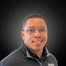 Hendrick Dodge Cary Staff