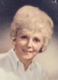 Edith Cassidy Obituary (2019)