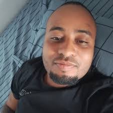 Daniel Cosme's Instagram, Twitter & Facebook