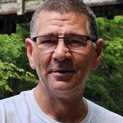 Remembering Fairmont High School