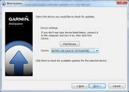 How To Install Software Updates To A Garmin Tt 10 Collar Garmin Support