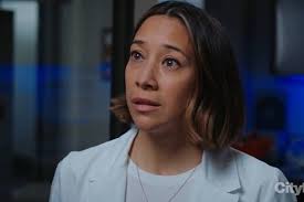 Appreciation post for Dante and Dillon! They have done such an amazing job  taking over the role of Rex in honour of Diesel 💜💜 I can't wait to see  the last 2