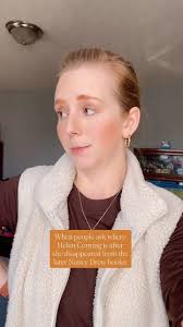 The Princess has a new tooth and some new fans. Yipeee!! Hello there,  tooth. Thanks for coming along for the ride. #newtooth #bestdentist  #princesscheyenne #lucywightman #authorlucywightman #andykaufman  #catstevens #princesscheyennebook