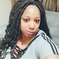 Regina Gant Email & Phone Number