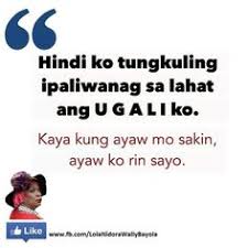 1 words 2 conversational 3 numbers / bilang 4 hade (etheria theme song) 5 ivo. 53 I Don T Care Ideas Me Quotes Words Life Quotes