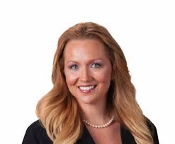 Lee Cunningham-RE/MAX Realty Professionals, 600 Independence Blvd,  Greenville, SC 29615, US