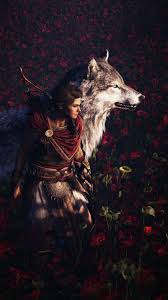 Birds Of A Feather Ac Odyssey All Locations Assassin S Creed Odissey Kassandra Assassins Creed Assassin S Creed Wallpaper Assassin S Creed