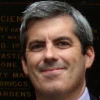 300+ "Danny Hammond" profiles