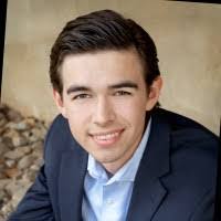 Quentin Moon's Instagram, Twitter & Facebook