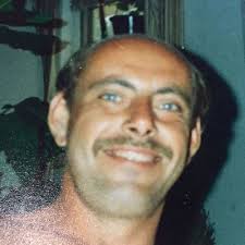 Wayne Schatz (1955-2018)